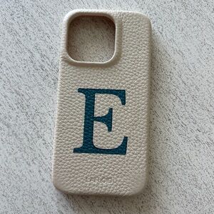 La Floid 13 Pro iPhone Case - BRAND NEW